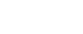 Mecflux